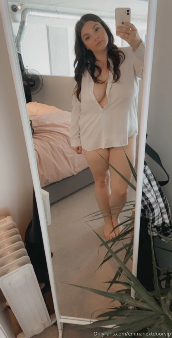 I ve always wondered what my tits would look like ala wet t-shirt part 3 