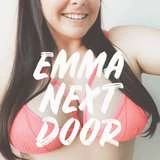 emmanextdoorvip