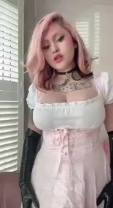 Don t lose your tenderness cultivate it