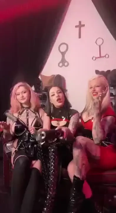 We re gonna have some fun in this dungeon aren t we ft vicivail 