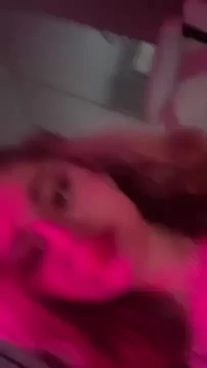 Bite me part 471 