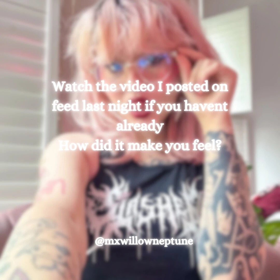 Day 154 
