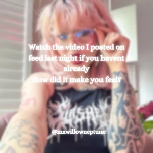 Day 154