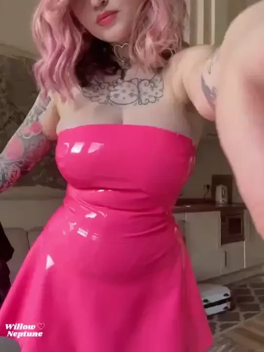 Shine me up part 2 