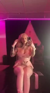 Mxwillowneptune part 1