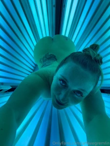 Do you love me show some love if you re new here like all my post and