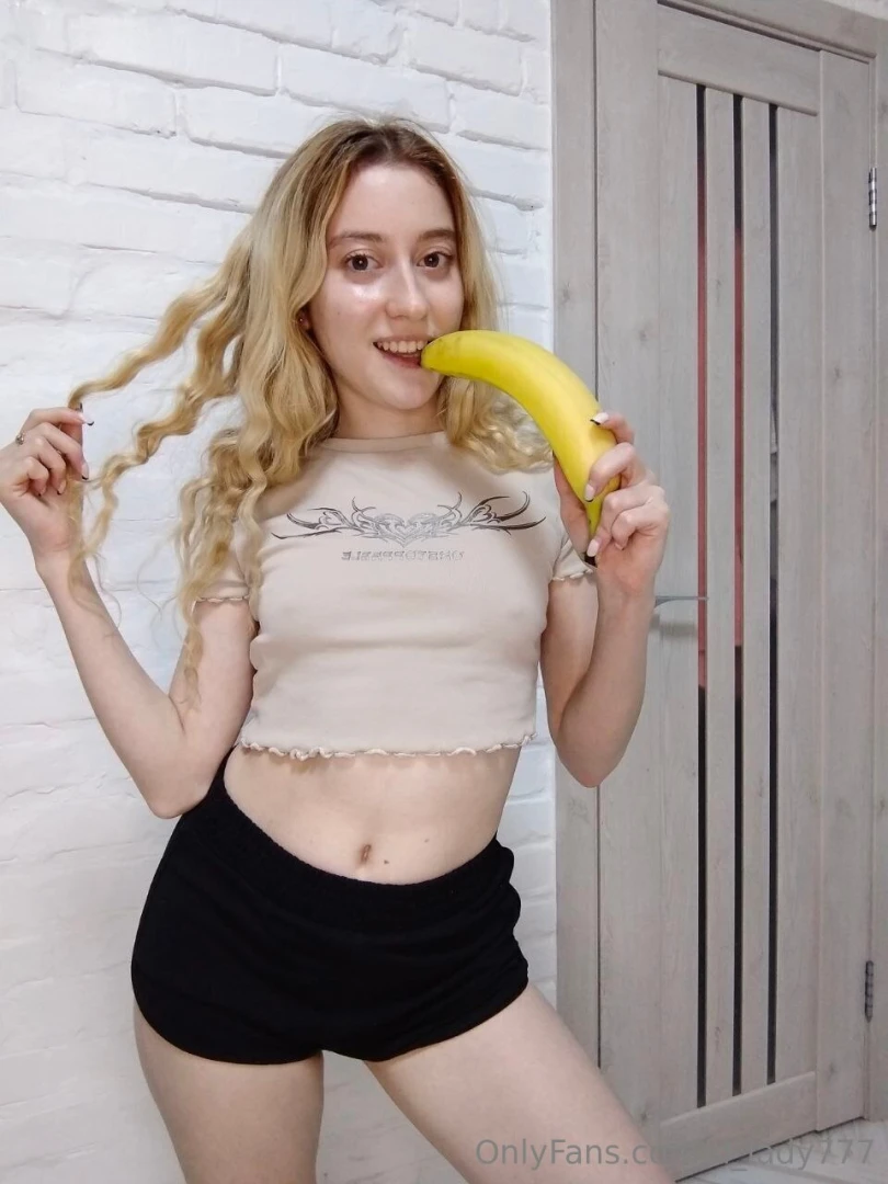 Love big things maybe you have one for me 