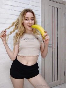 Love big things maybe you have one for me