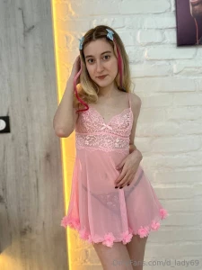 I wonder what do you consider me a shy girl