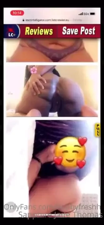 Thank you so much bobby for bringing this to my attention this ad is 