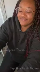 I love playing with her boobies so much lol ft the magnificent