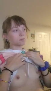 I ve had a really long day at work anyone wanna cum relax with me