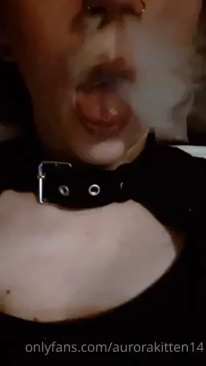 Tell me honestly if i made my account a paid account so you could see 