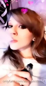 I just like blowin smoke