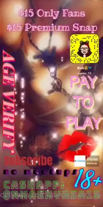 Hey guys come give this girl as much love as you give me i ve known 