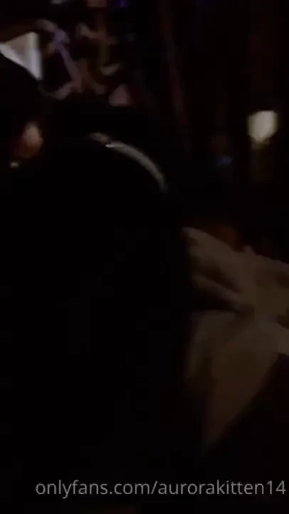 I have three fur babies and it s hard to get photoshoots sometimes xd 