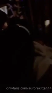 I have three fur babies and it s hard to get photoshoots sometimes xd