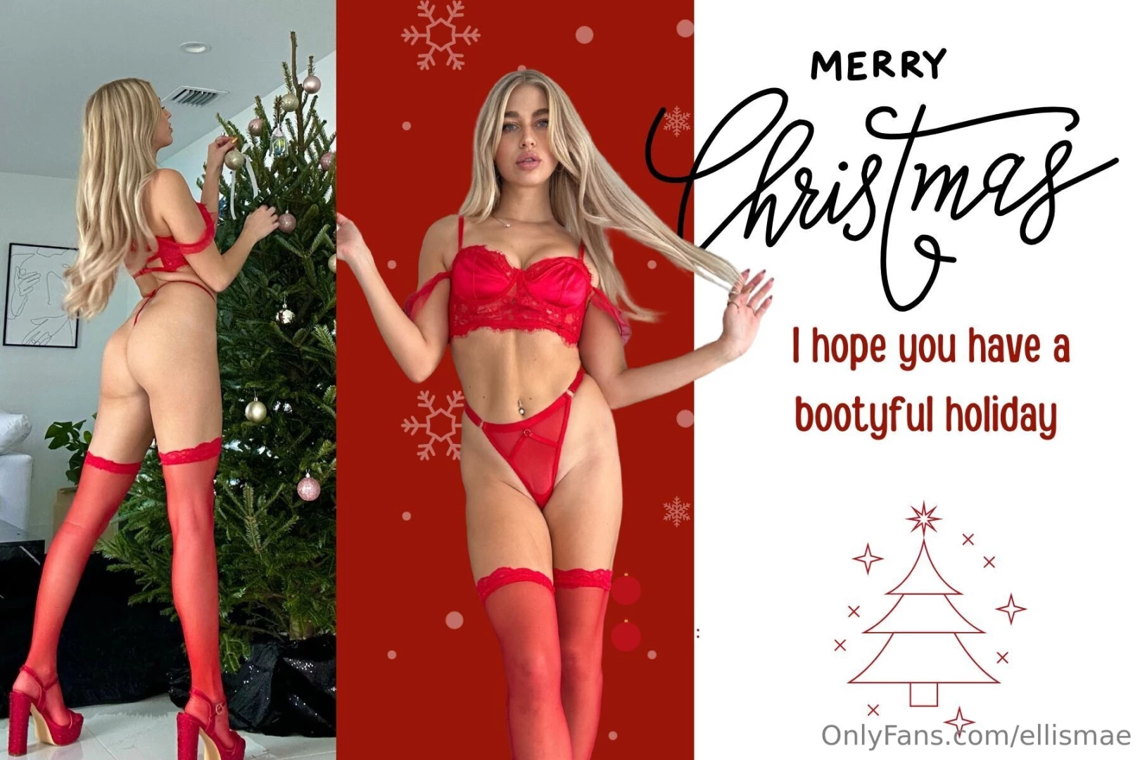 Merry christmas you make me the happiest girl let s chat and have a 