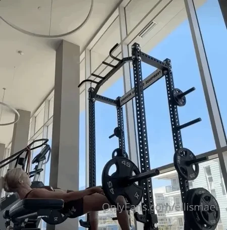 It s monday so time to build up that shelf i love looking at my 