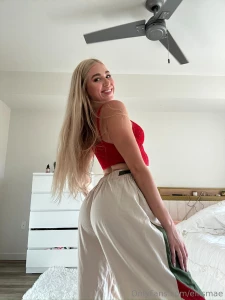 Princess peach part 78