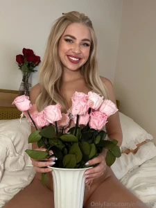 The views are better over here onlyfans com ellismaevip are you coming