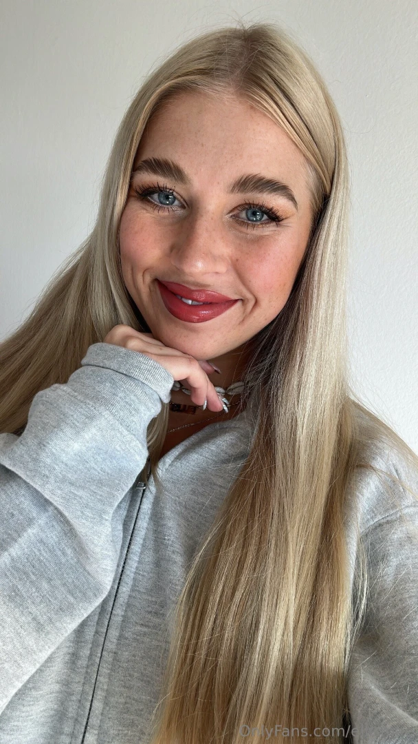 In my soft girl era part 8 