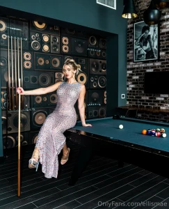 Slaying the table one shot at a time