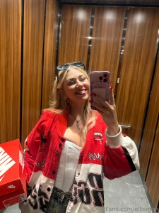 Daily dose of cuteness part 4