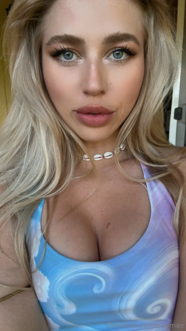 Keepin it cute always 