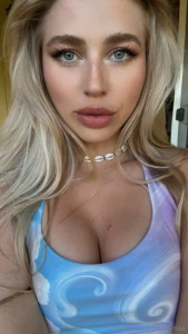 Keepin it cute always