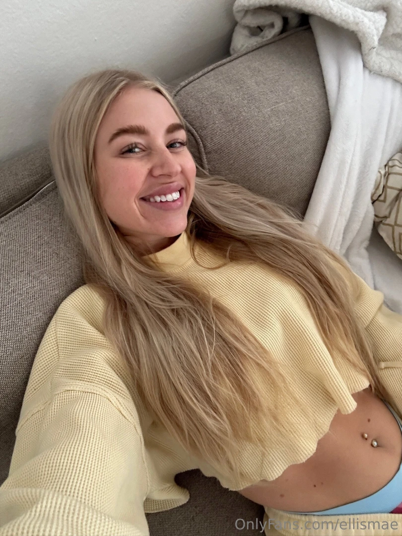 How are you guys doinggg 