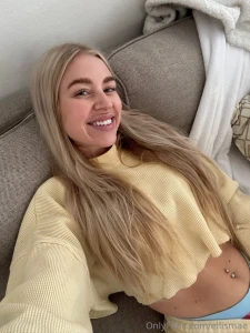 How are you guys doinggg