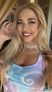 Sugar spice and everything nice part 47