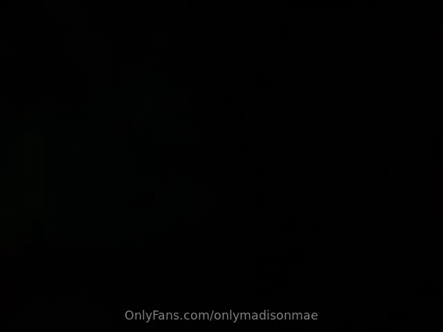 Get ready for some hot and fast group play after a fun night at the 