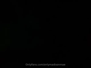 Get ready for some hot and fast group play after a fun night at the