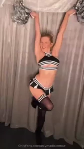 Happy humpday i ve got another halloween poll for you today but this part 1