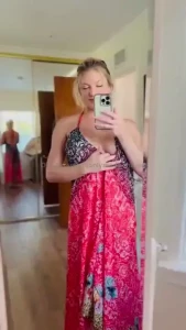 Onlymadisonmae part 2