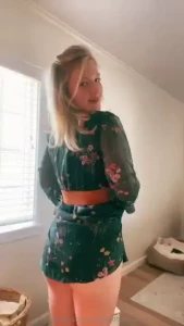 Happy sunday so sorry for the late post but i ve been really busy