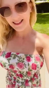 I love this dress don t you part 3