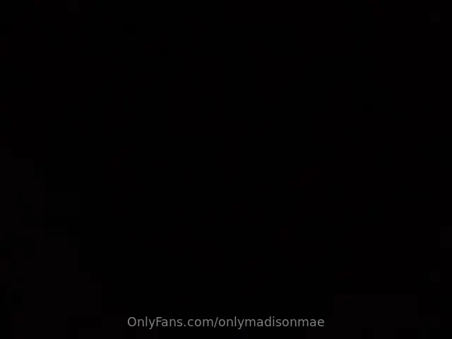 Hi babe i think you re really going to like this week s pillow talk it 