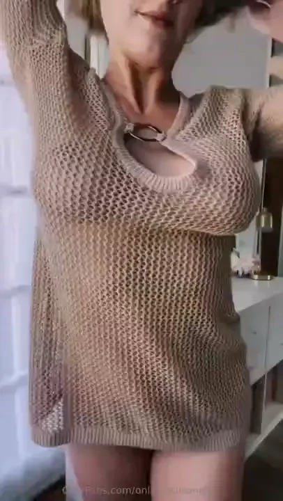 Hope you re all having a great day i m really excited to be working on 