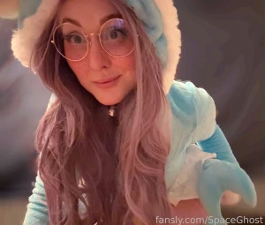 Vaporeon ppv out in dm s discounted per tier