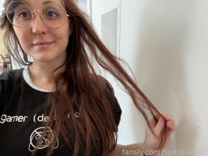 How s your sunday going part 100