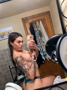 Feliz s bado te he enviado una ofertita a n no lo has visto