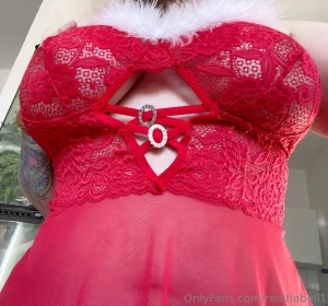 Merry xmas everyone part 2