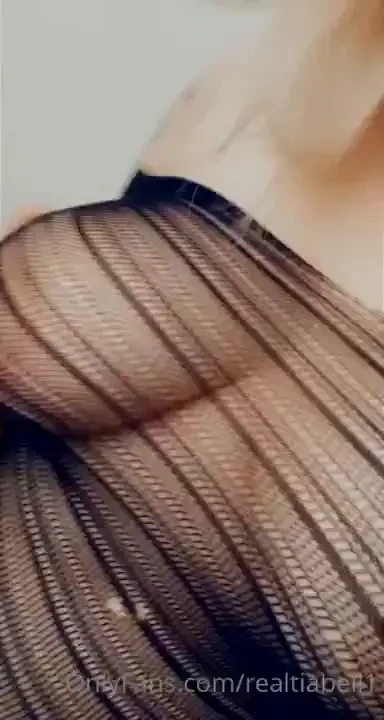 Look at those tits and curves ready to be covered in cum after a good 
