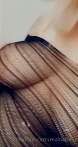 Look at those tits and curves ready to be covered in cum after a good