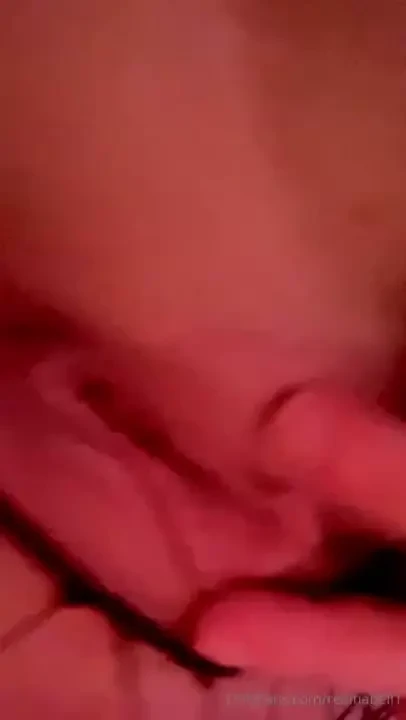 Who s going to fill my pussy up with cum 