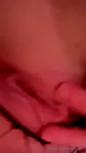 Who s going to fill my pussy up with cum