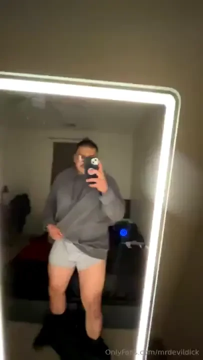 Who s a ass lover hope you enjoy these 